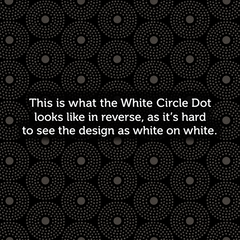 Fabric - Craft Cotton Tone on Tone