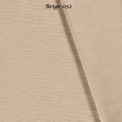 Fabric - Ramie Linen