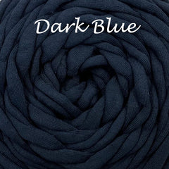 DMC Eco Vita T-Shirt Yarn