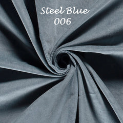 Fabric - Needlecord Stretch Corduroy
