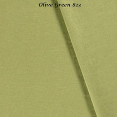 Fabric - Ramie Linen