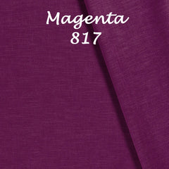 Fabric - Ramie Linen