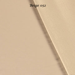 Fabric - French Terry - Brushed Cotton Stretch