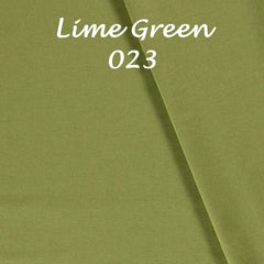 Fabric - Woven Viscose Linen