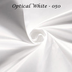 Fabric - Satin Duchesse