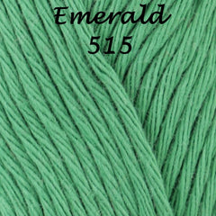 Scheepjes Cahlista Cotton Aran