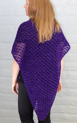 Book - Exploring Tunisian Crochet