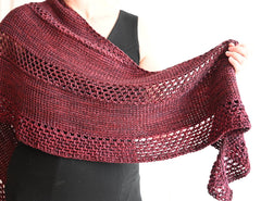 Book - Exploring Tunisian Crochet