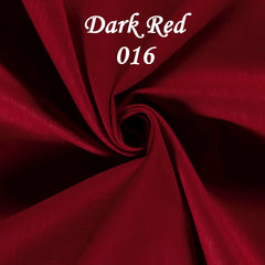 Fabric - Ramie Linen
