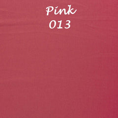 Fabric - Woven Viscose Linen