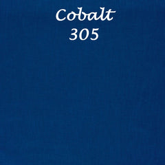 Fabric - Woven Linen Cotton