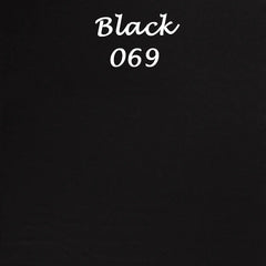 Fabric - Woven Viscose Linen