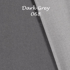 Fabric - Denim Stretch Pre-Washed