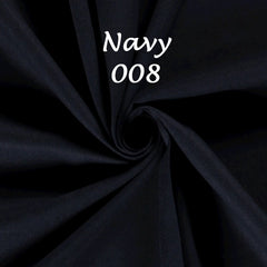 Fabric - Woven Viscose Linen