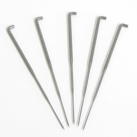 Haberdashery - Prym Felting Needles