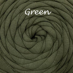 DMC Eco Vita T-Shirt Yarn