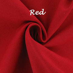 Fabric - Cotton Canvas Fabric