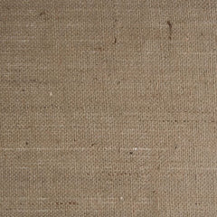 Fabric - Hessian Natural