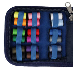 Hobby Gift Create Sewing kit