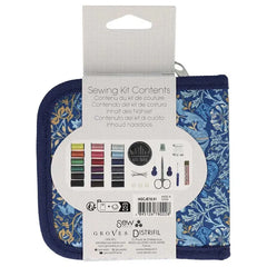 Hobby Gift Create Sewing kit