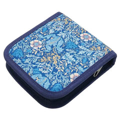Hobby Gift Create Sewing kit