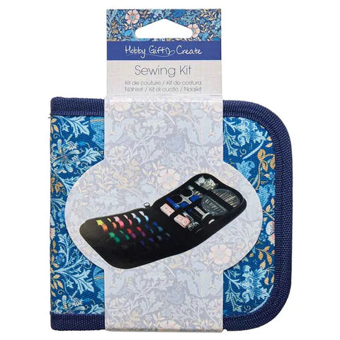 Hobby Gift Create Sewing kit