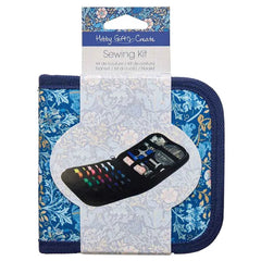 Hobby Gift Create Sewing kit