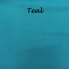 Fabric - Cotton Canvas