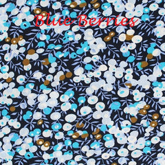 Fabric - Cotton Poplin