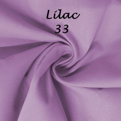 Fabric - Craft Cotton