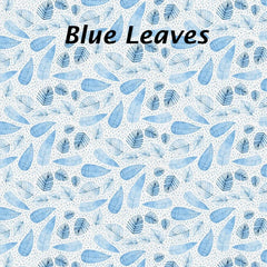 Fabric - Craft Cotton Print