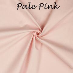 Fabric - Craft Cotton