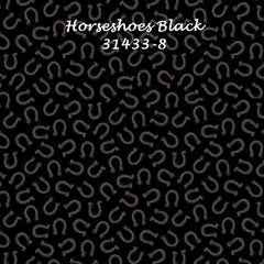 Fabric - Craft Cotton Print