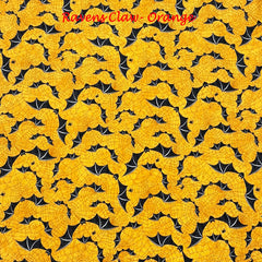 Fabric - Seasonal Holiday Cotton Fabric