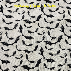 Fabric - Seasonal Holiday Cotton Fabric