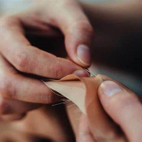 Haberdashery - Hand Sewing Needles - John James/Prym