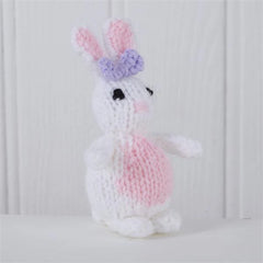 Book - King Cole Springtime Knits Book 2