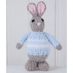 Book - King Cole Springtime Knits Book 2