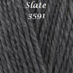 King Cole Comfort Aran Pattern 6016 - Cardigans & Sweater
