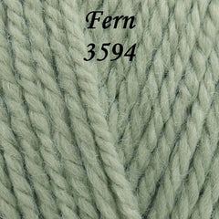 King Cole Comfort Aran
