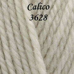 King Cole Fashion Aran