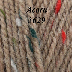 King Cole Fashion Aran