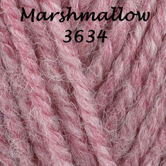 King Cole Fashion Aran