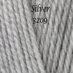King Cole Fashion Aran