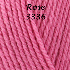 King Cole Comfort DK