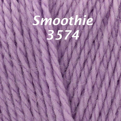 King Cole Comfort DK