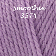 King Cole Comfort DK