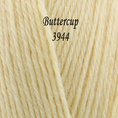 King Cole Merino Blend 4 Ply