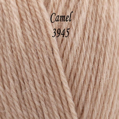 King Cole Merino Blend 4 Ply