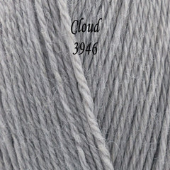 King Cole Merino Blend 4 Ply